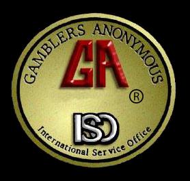 Gambling And Spiritual Awakening Gambling And Spiritual Awakening