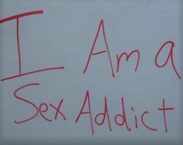 Six Signs of Sexual Addiction - By Robert Weiss LCSW, CSAT-S - ITR