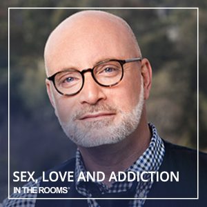 sex love addicts anonymous meetings