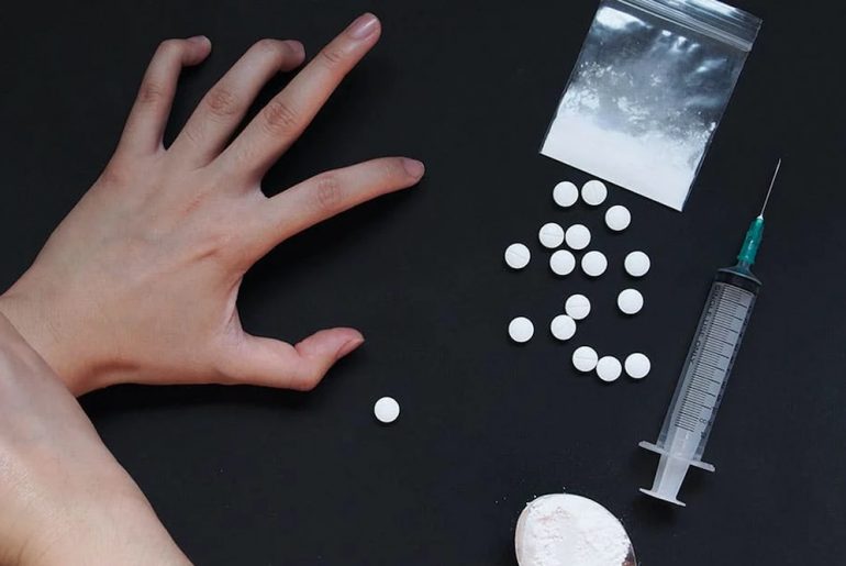 6 Signs You Need Treatment Now - ITR